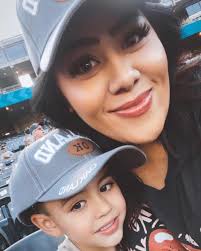 Jackie Mick (@jmoors05) • Instagram photos and videos