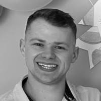 100+ "Kellough" profiles