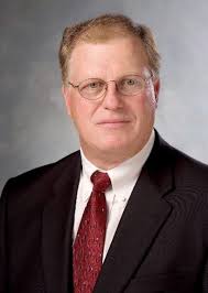 RTA boss Joseph Calabrese vows to roll up his sleeves, even if the union  doesn't want his help: Michael K. McIntyre's Tipoff