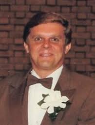 David Szymanski Obituary