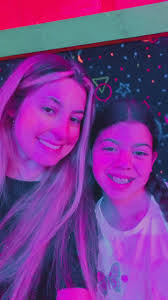 Photos by Katelyn Ann Smith (@momofgirls94) · January 3, 2026