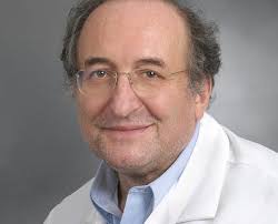 Village Times Herald