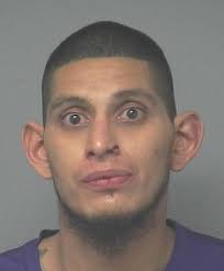 POTTER COUNTY INDICTMENTS FOR JUNE 20