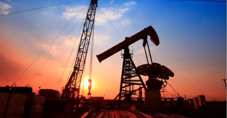 Two Months of Conflict, One Global Shock: How the Strait of Hormuz Crisis Is  Rewriting Oil Markets - CASE for Southeast Asia