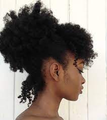 Ig Tadiwanashetks Curly Hair Styles Naturally Short Natural Hair Styles Curly Hair Styles
