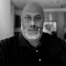 1st Year Down! 🎂🏈 As the saying goes, “the days are long but the years  are short!” I wouldn't change it for the world! Every bit of effort and  hard work that