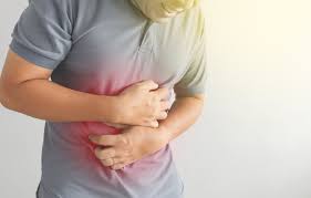 Diarrhea, even weird looking, is a common symptom in the mass of population, though it can be caused by colon cancer. Difference Between Ibs And Colorectal Cancer