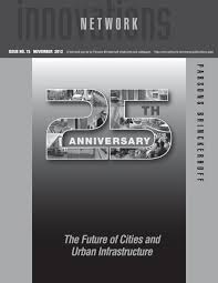 We did not find results for: The Future Of Cities And Urban Infrastructure Parsons Brinckerhoff