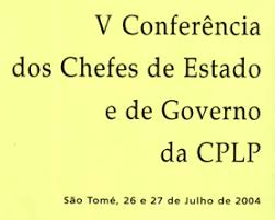 Check spelling or type a new query. File V Cimeira Cplp Png Wikipedia