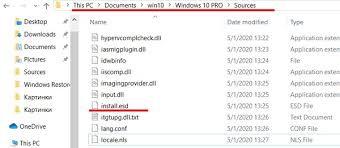 When you download files, choose that drive letter to save them to the flash drive. Running Windows 10 From A Flash Drive Without A Hard Drive Recoverhdd Com