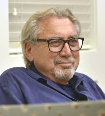 Fired salaried workers sue Ford for age discrimination