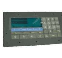 4D1165.00-590 Operator Interface by B&R