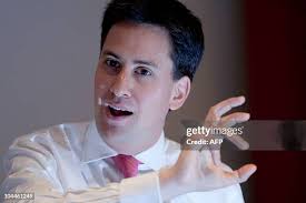 84 Ed Fabian Stock Photos, High-Res Pictures, and Images