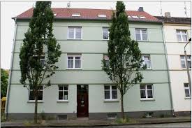 Og die wohnung wird zur zeit renoviert. 3 Zimmer Wohnung Zu Vermieten Neue Busse Str 23 14943 Luckenwalde Teltow Flaming Kreis Mapio Net
