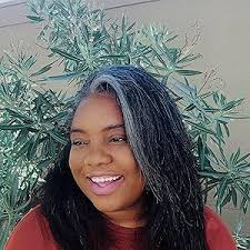 Amazon.com: Kate Baer: books, biography, latest update