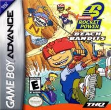 Here is a list of all episodes from avatar: Avatar The Last Airbender Usa Nintendo Gameboy Advance Gba Rom Download Wowroms Com