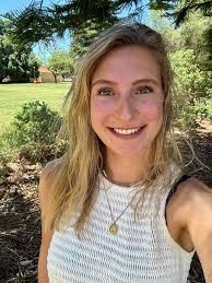 Farm Work Opportunity in South West Australia for Working Holiday Visa  Holder