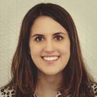 Helen Cobb Email & Phone Number