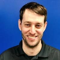 50+ "Kevin Wakefield" profiles