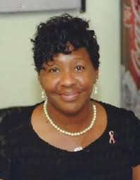 Stella Truitt Obituary (2018)