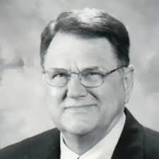 Obituary information for William F. Poore