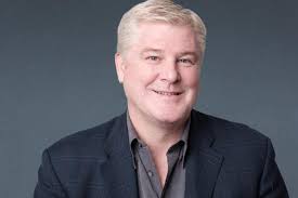 LifeGuides Featured in Keynote “Fireside Chat” at TransTech