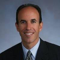 Lori Venus's Instagram, Twitter & Facebook