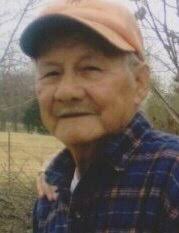 Obituary information for Charlie Jasso, Sr.