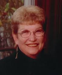 Janet Williford's Instagram, Twitter & Facebook