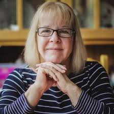 Jill Jaynes (jilljaynes1058)