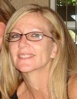 Lenora Antony Obituary (2021)