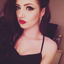 Distinguishing between two aussies