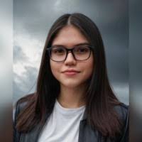 100+ perfiles de «Deborah "debbie"»