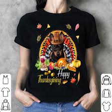 Shop photoaffections thanksgiving cards for the perfect way to express your gratitude. Hot Happy Thanksgiving Day Heeler Dog Funny Dog Mom Gifts Shirt Hoodie Sweater Longsleeve T Shirt