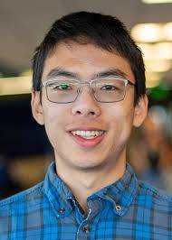 Penn State Modeling Extreme Weather and Climate (MEWAC) Lab