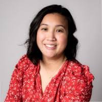 Kathy Eberhardt's Instagram, Twitter & Facebook