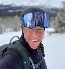 Who We Are — The Abrams Group