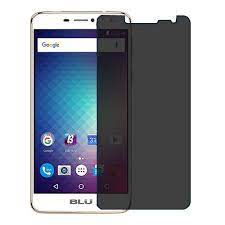 BLU Studio XL2 Screen Protector ...