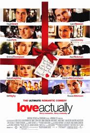 Four weddings and a funeral (1994) richard curtis has had a hand in several of the most beloved romantic comedies of the last 30 years, from notting. Top 15 Best Romantic Movies Of All Time