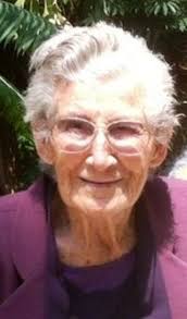 Jackie Paschal Obituary January 28, 2015