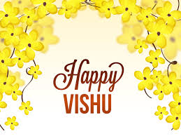 Throwback to the time when the vishu celebrations went virtual and the finalists of sa re ga ma pa keralam put together a mesmerising acapella performance online. Vishu In 2021 2022 When Where Why How Is Celebrated