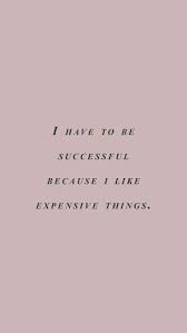 Work Until You No Longer Have To Introduce Yourself Wallpaper Pin By Felicia On Wallpaper In 2020 Motivational Quotes Quote Aesthetic Empowerment Quotes