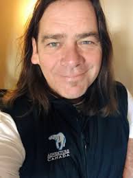 ALAN DOYLE