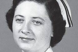 Louis Billings's Instagram, Twitter & Facebook