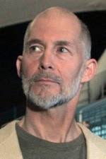 Films starring Ray Goodwin • Letterboxd