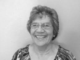 Meet Your Local Tax Professional