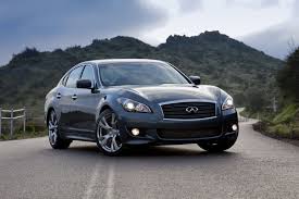 2013 Infiniti M56 Car Wallpaper Car Picture Collection With Images Infiniti Car Pictures Car