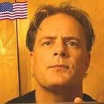 Bobby Helmick's Instagram, Twitter & Facebook