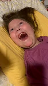 Amelia's Courageous Chronicals #ACC