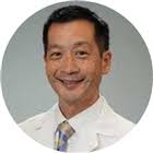 Best Medicaid Nephrologists Near Me in Long Island, NY